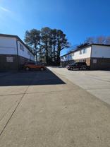 3511 Sewells Point Rd #D - Photo 1 of 1