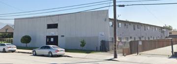 featured image of 3730 Baldwin Ave