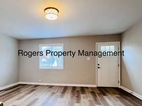 816 Coleman St - Photo 1 of 1