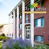 Arlington Apartments - Photo 1 of 1