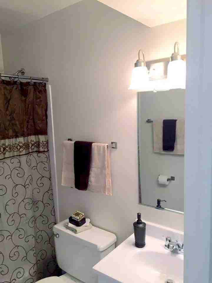 Arlington Apartments - Photo 7 of 14