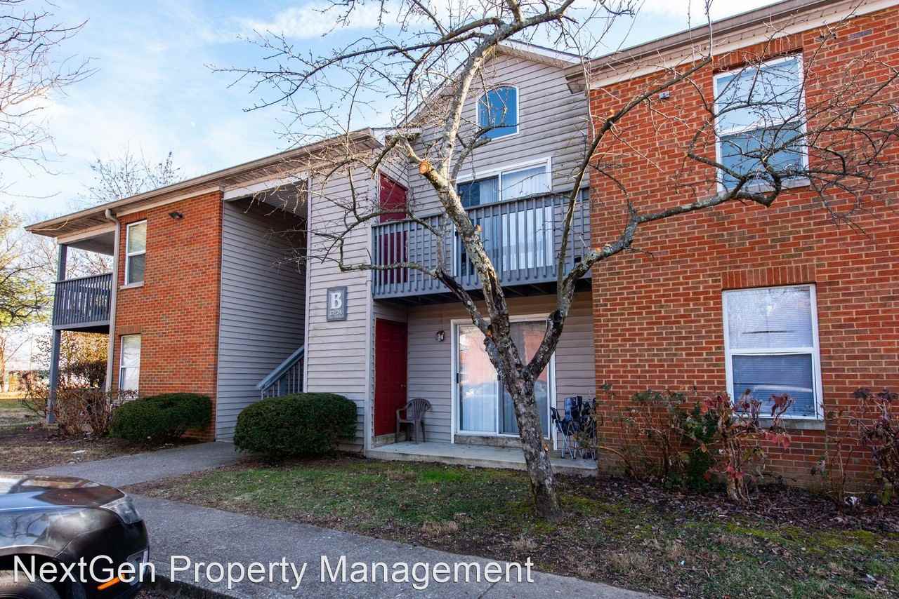 1100 W Main Street - Photo 2 of 43