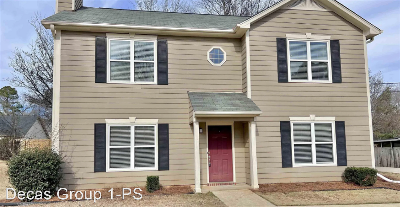 2804 Bridlewood Ter