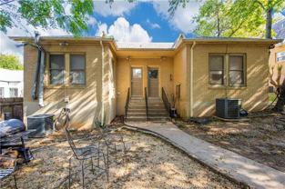 405 E 32nd St - Photo 1 of 1