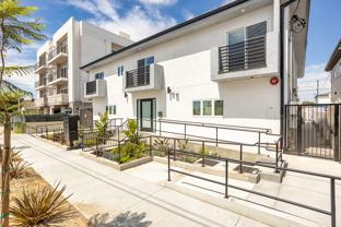 Craner - Photo 1 of 1