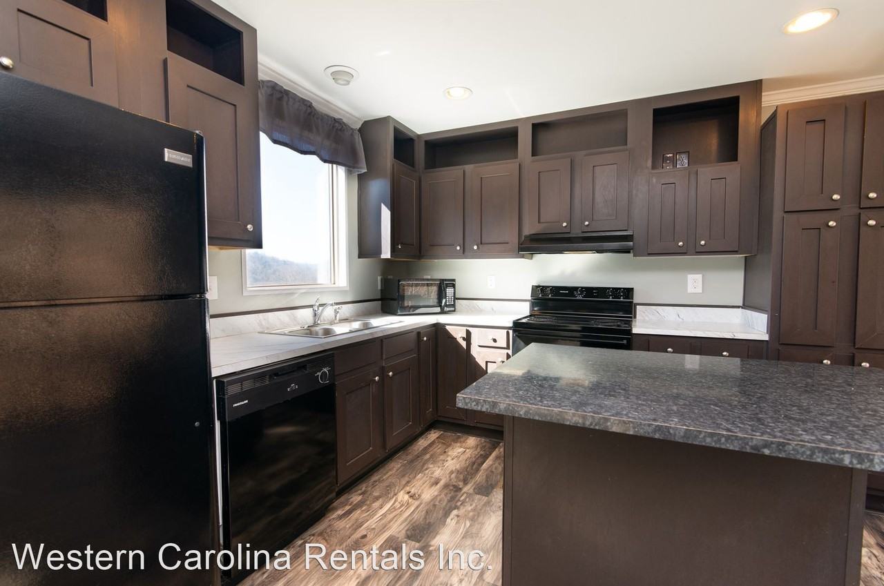 8 Burntwood Trl - Photo 2 of 19