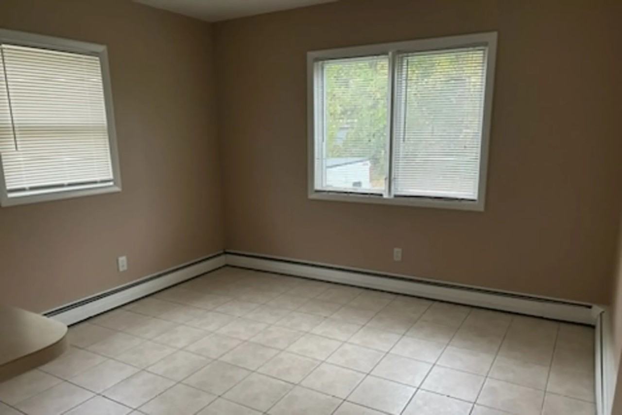 2250 Island View Dr - Photo 3 of 12