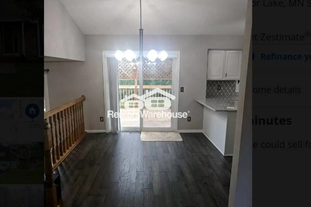 14763 Bridle Ridge Trl Ne - Photo 2 of 16