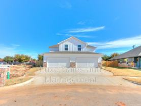 10532 Utica Dr - Photo 1 of 1