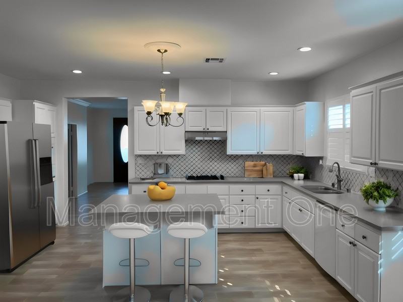 12212 Brianwood Dr - Photo 3 of 25