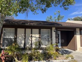 7708 Gulf Ct - Photo 1 of 1