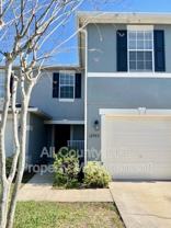 12973 Lexington Summit St - Photo 1 of 1