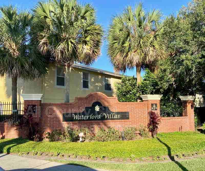 12973 Lexington Summit St - Photo 2 of 28