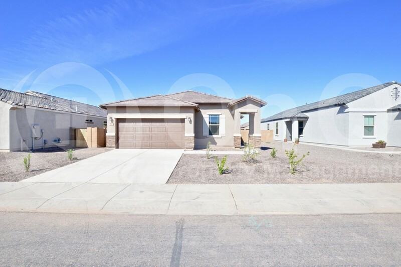 794 W Nova Pl - Photo 2 of 24