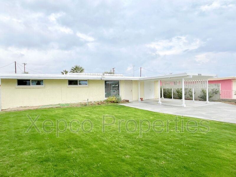 30530 San Diego Dr - Photo 2 of 33