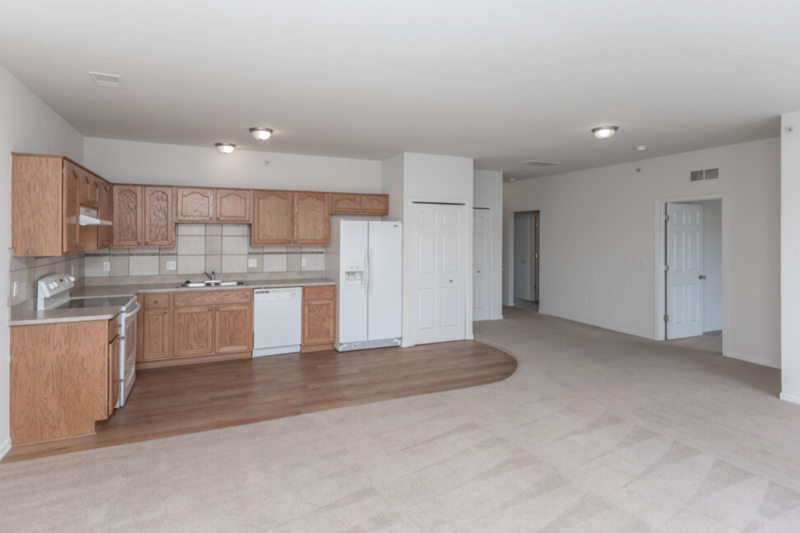 14200 Webster Dr - Photo 2 of 12