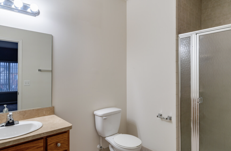 14200 Webster Dr - Photo 3 of 12