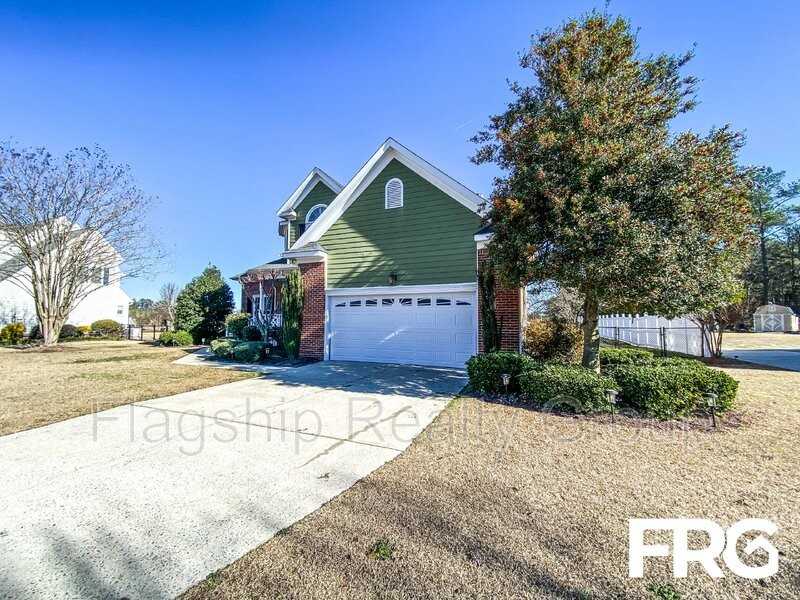 108 Creekside Dr - Photo 2 of 50