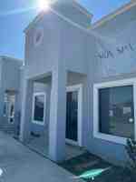 featured image of 504 Callejon Teran