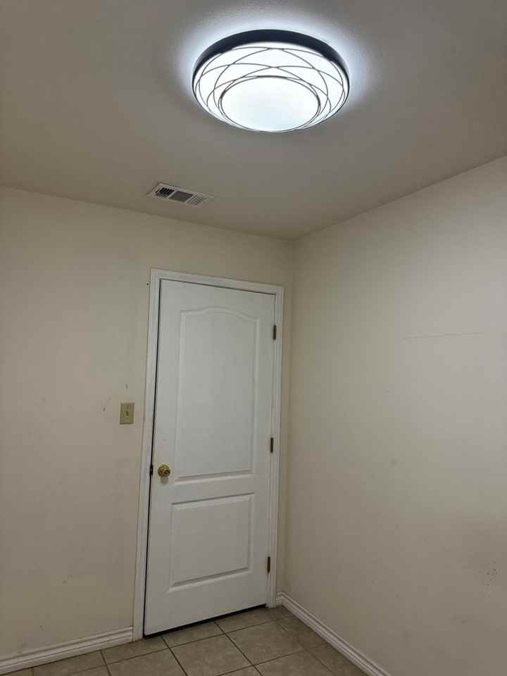 504 Callejon Teran - Photo 2 of 12