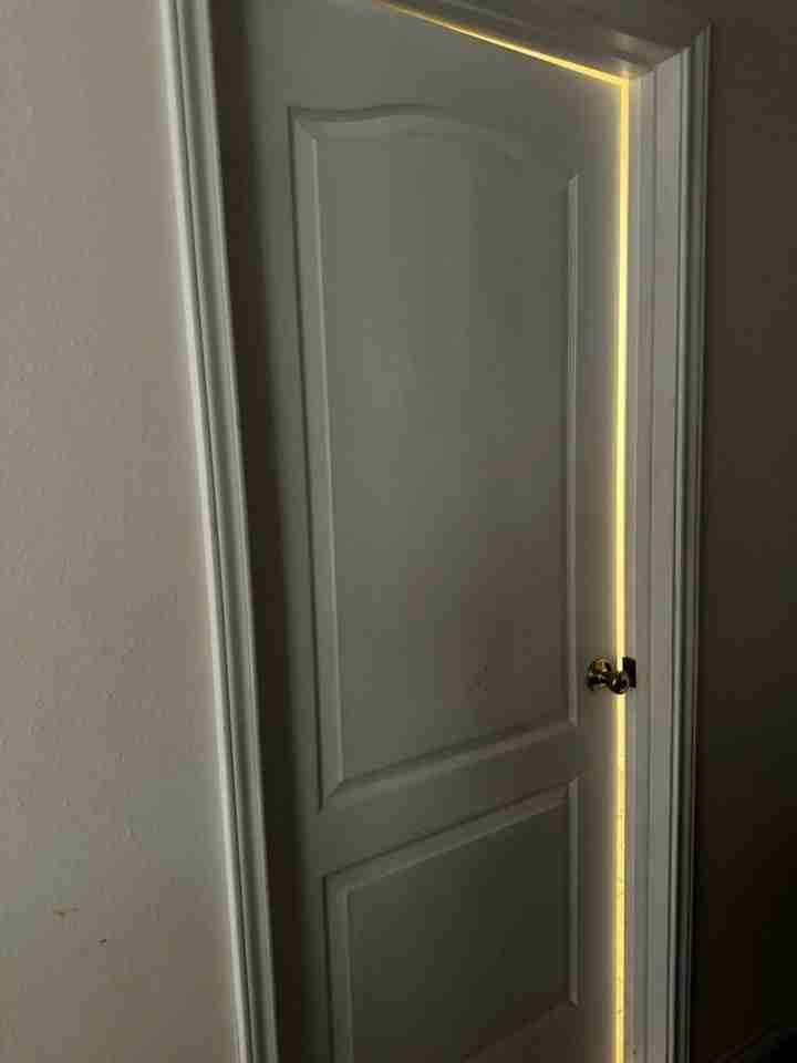 504 Callejon Teran - Photo 3 of 12