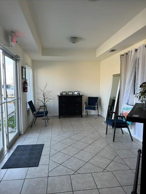 504 Callejon Teran - Photo 4 of 12