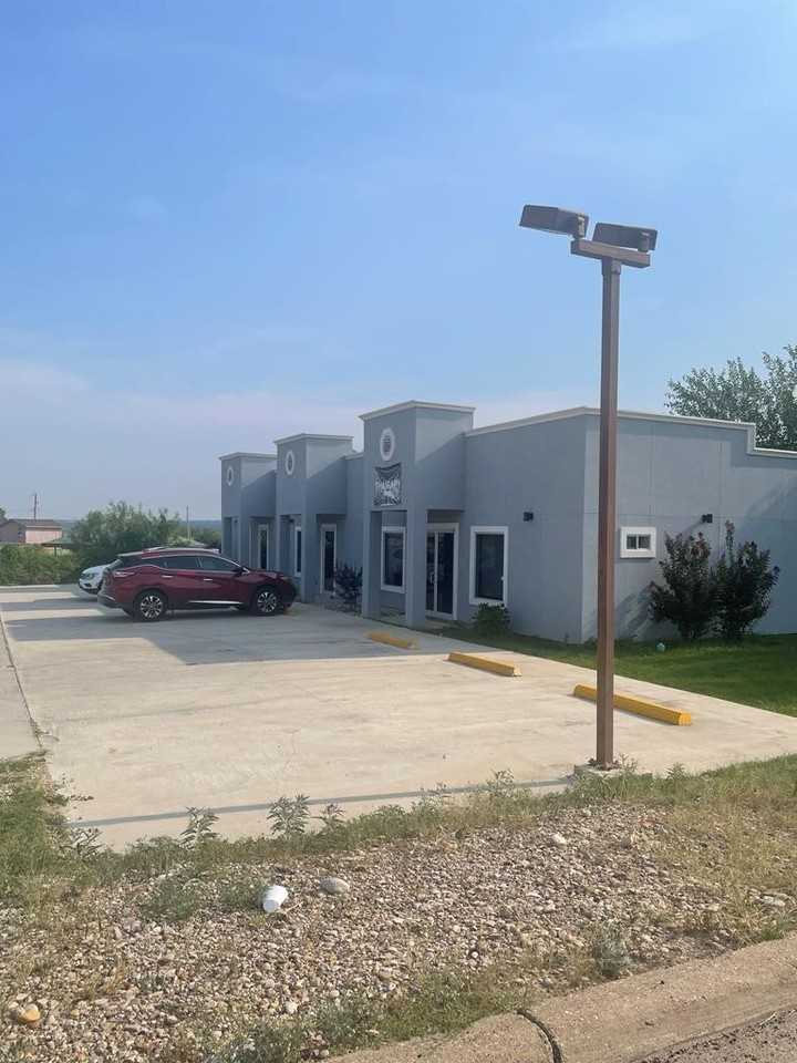 504 Callejon Teran - Photo 5 of 12