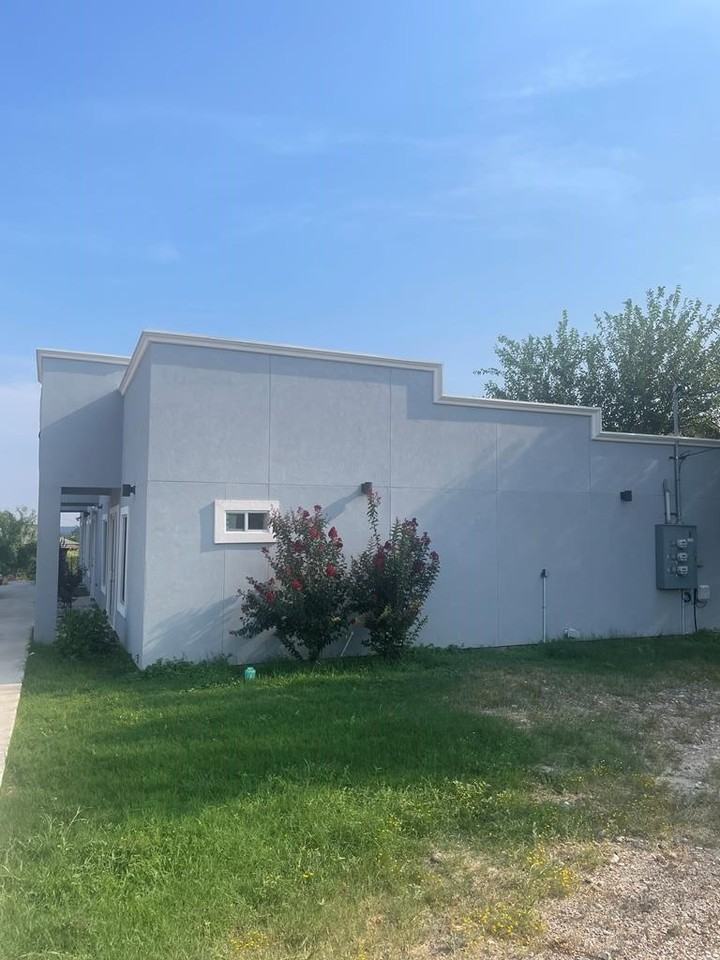 504 Callejon Teran - Photo 6 of 12