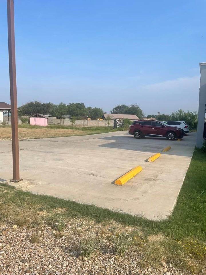 504 Callejon Teran - Photo 7 of 12