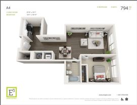 68 Brainerd Rd - Photo 1 of 1