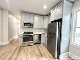 102 Buttonwood St #3 - Photo 1 of 1