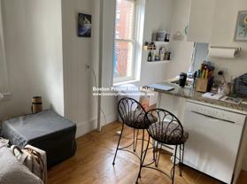 108 Myrtle St #6 - Photo 1 of 1