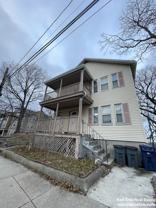 14 Logan St - Photo 1 of 1