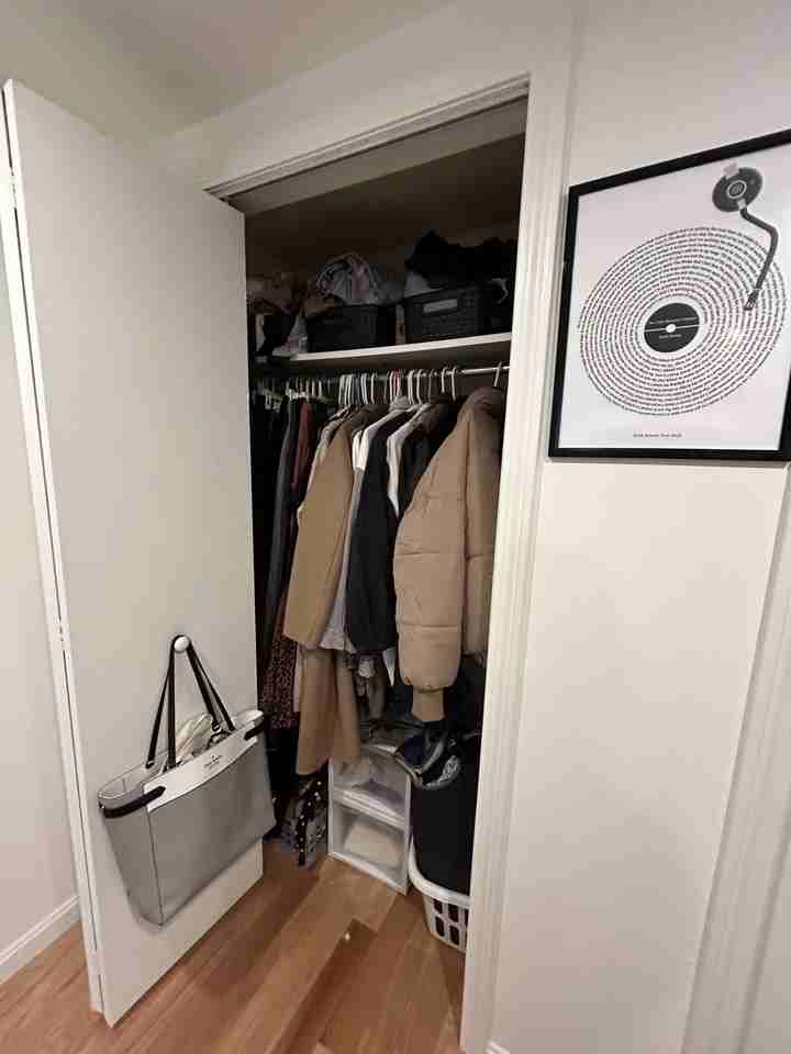 24 Peterborough St #F - Photo 7 of 31
