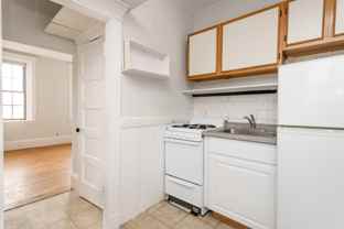 85 Myrtle St #7 - Photo 1 of 1
