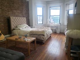238 Hemenway St #19 - Photo 1 of 1