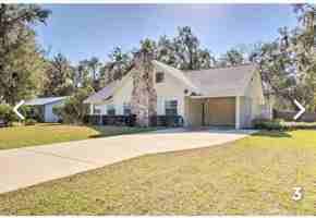 featured image of 1610 Nw 22nd St