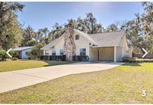 1610 Nw 22nd St - Photo 1 of 1