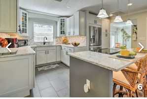 featured image of 1610 Nw 22nd St