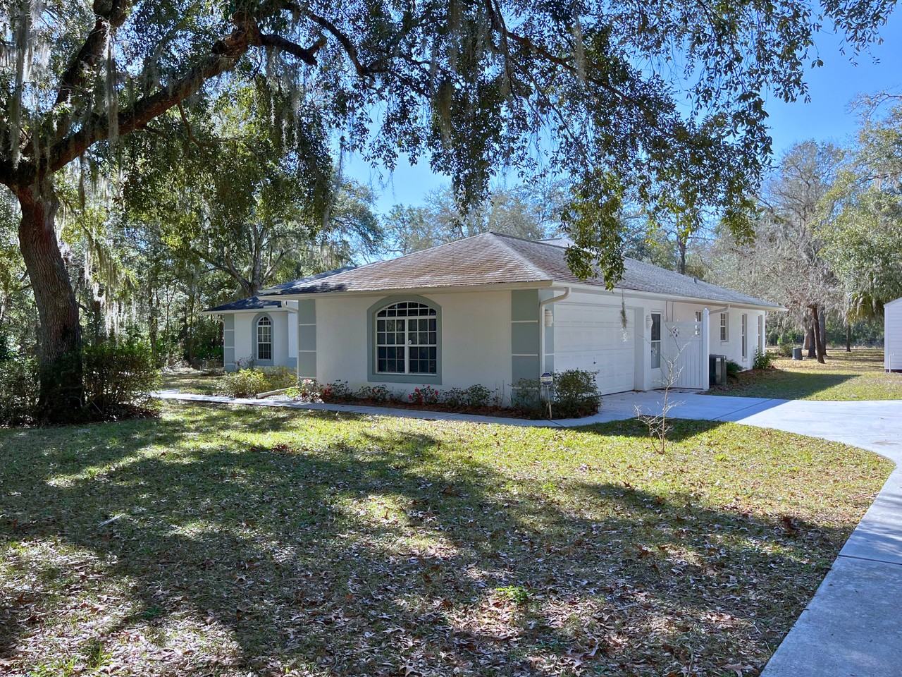 9640 W Edgar Earl Loop - Photo 3 of 25