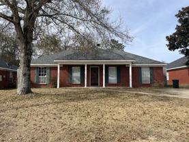 6882 Red Cedar Dr - Photo 1 of 1