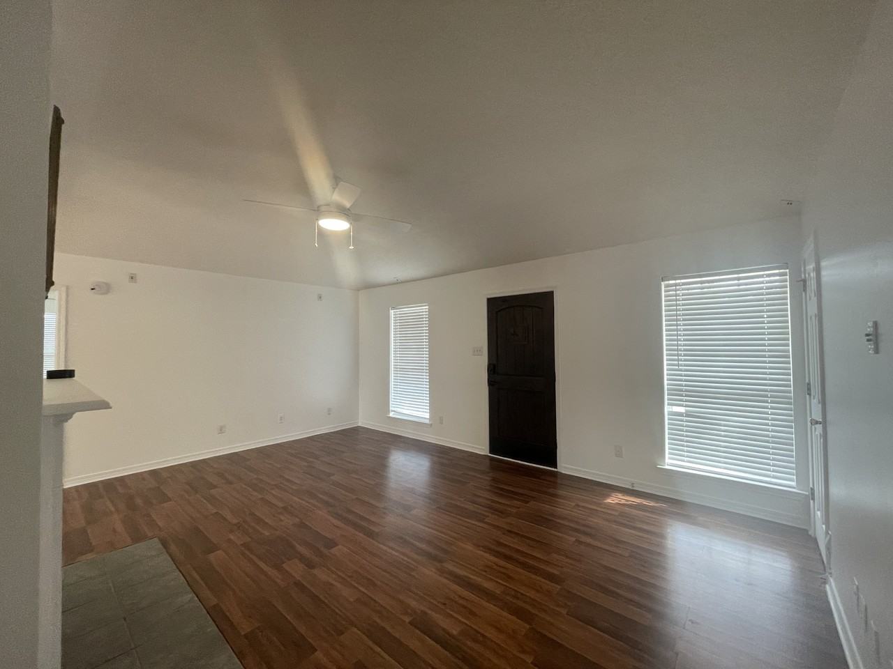 6882 Red Cedar Dr - Photo 2 of 12