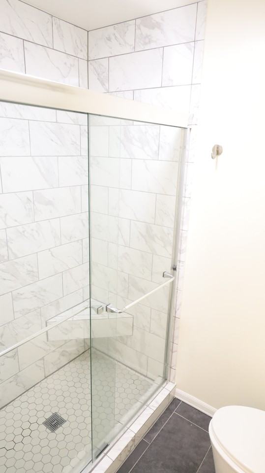 1429 Se Cherry Ln - Photo 2 of 12