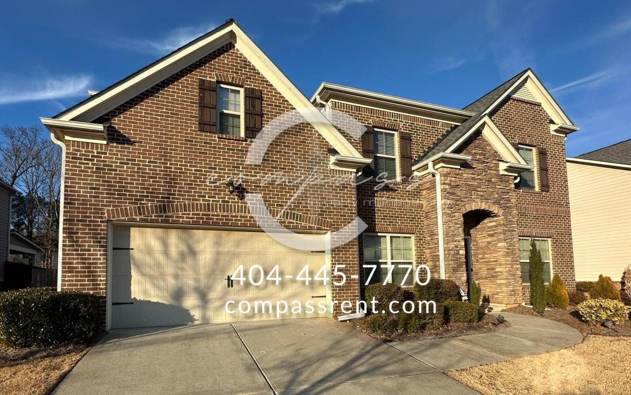 1230 Sonoma Chase - Photo 2 of 49