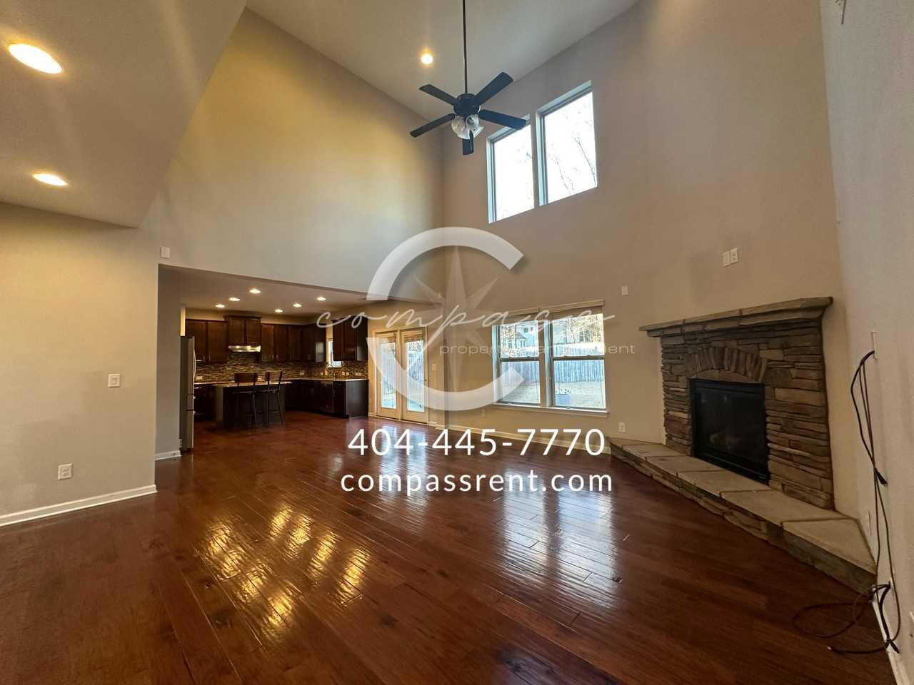 1230 Sonoma Chase - Photo 3 of 49