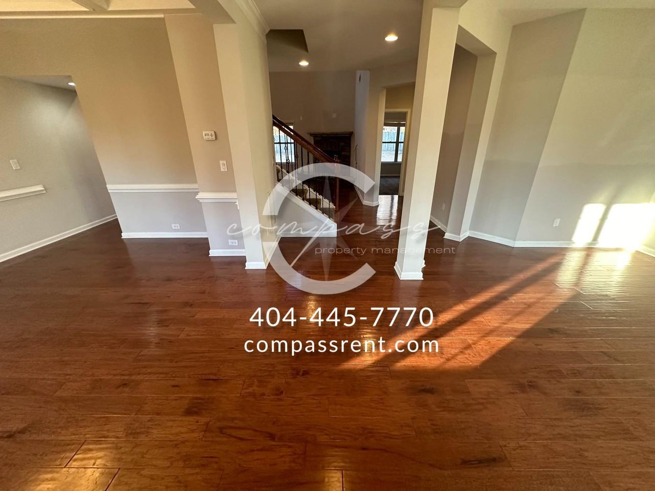 1230 Sonoma Chase - Photo 4 of 49