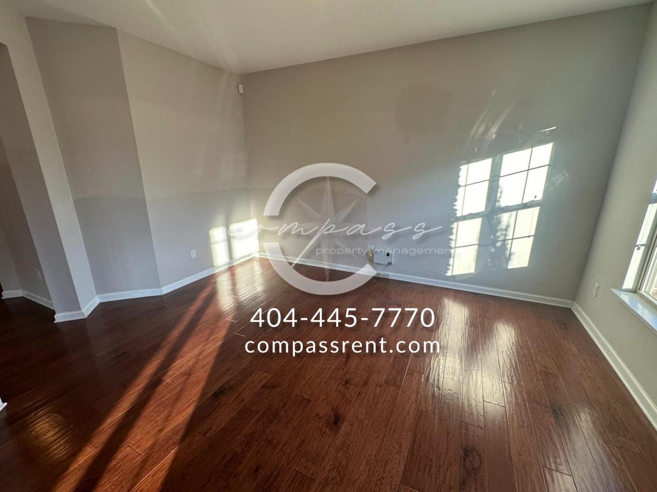 1230 Sonoma Chase - Photo 7 of 49