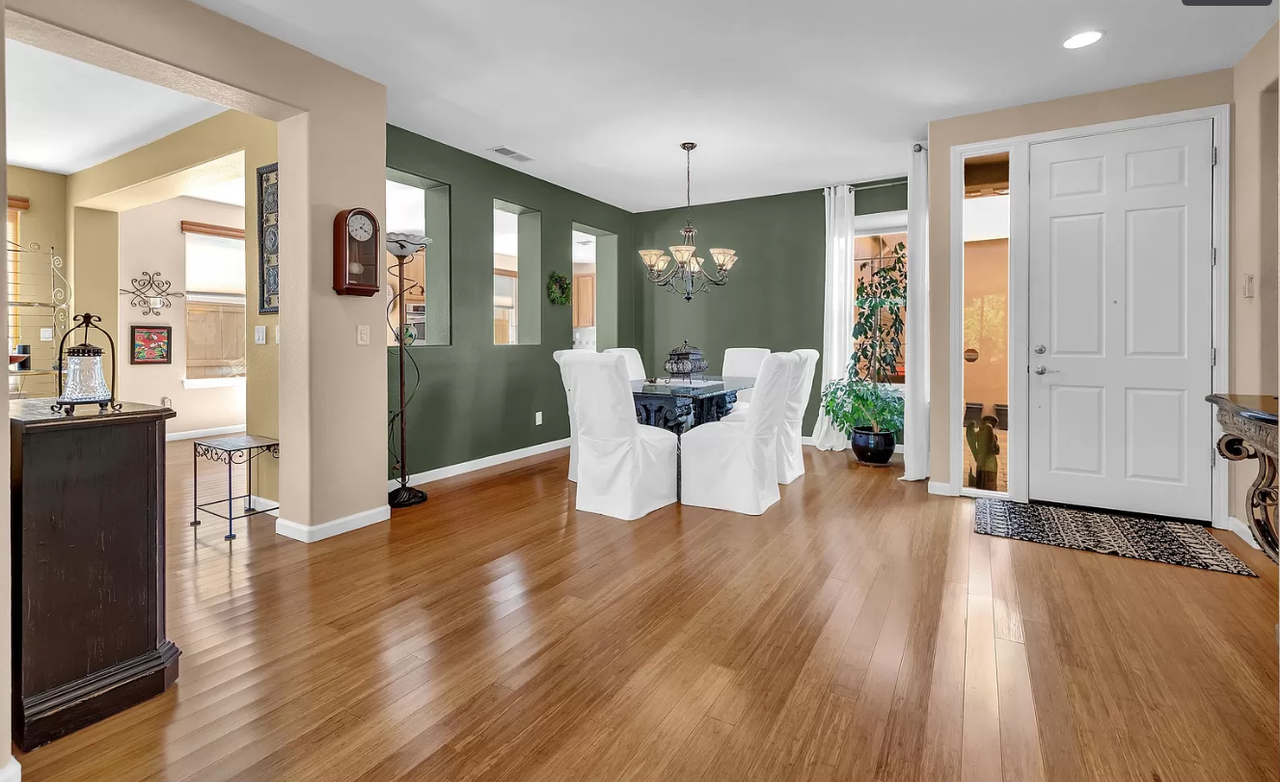 14000 Welsh Mountain Ct - Photo 3 of 16