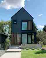 featured image of 9113 142 St Nw