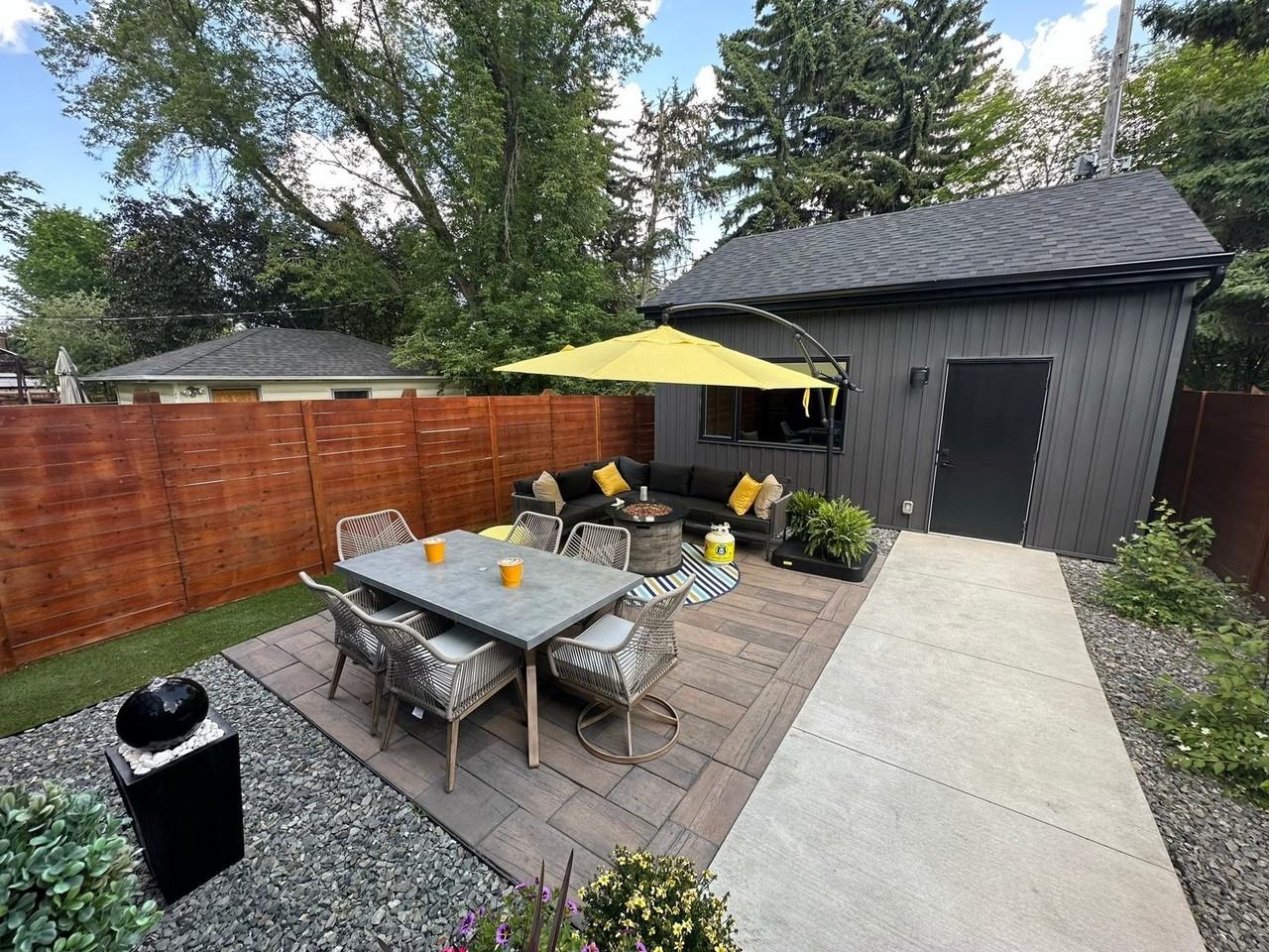 9113 142 St Nw - Photo 6 of 36